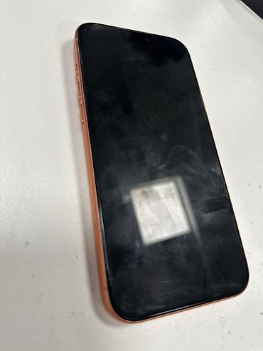 telefon note 10: Az ishlenib.96 pil 256 gb.Məhsul: Ürək naxışlı, mis/rəngli korpusa — 2