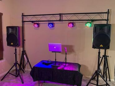 Fişənglər şousu: Dj axtarırsız? o zaman düz elandasız😎🤟🏽 Toy👰🏼🤵🏻 Nişan💍 Xınayaxdı💃🏻 Ad