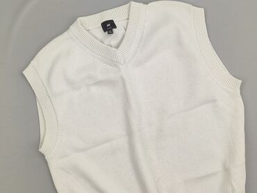 H&M, Светр жіночий, M