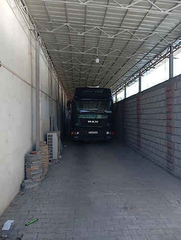 Услуги ассенизатора: Предоставляем услуги ассенизаторских машин шланги до 70 метров объем — 10