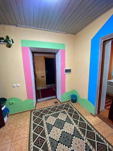 Офисы: Продаю Офис 220 м², С ремонтом, Без мебели, Административное здание, 2 этаж — 11