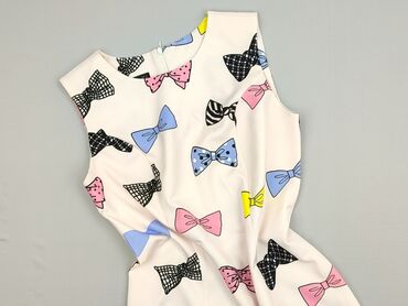 tatuum wyprzedaż sukienki: Women`s dress, size S (EU 36)