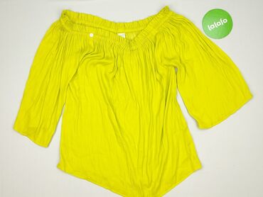 Жіноча блуза, розмір M