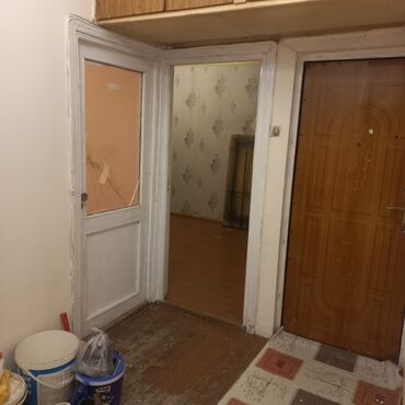 Uzunmüddətli kirayə mənzillər: 3 otaqlı mənzil – kirayə/icarə üçün.yeni guneshli V massivi 23.33 — 5