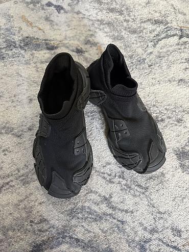 Комплекты одежды: Комплект, Б/у — 14