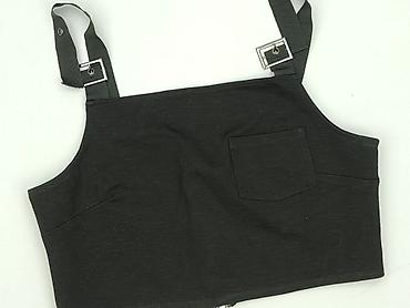 reserved bluzki: Topshop, Top damski, rozmiar M — 1
