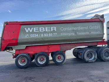 дефлектор воздуховода: Чиркегич, Өзү төкмө, Колдонулган