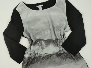 yas sukienki: H&M, Sukienka damska, rozmiar M