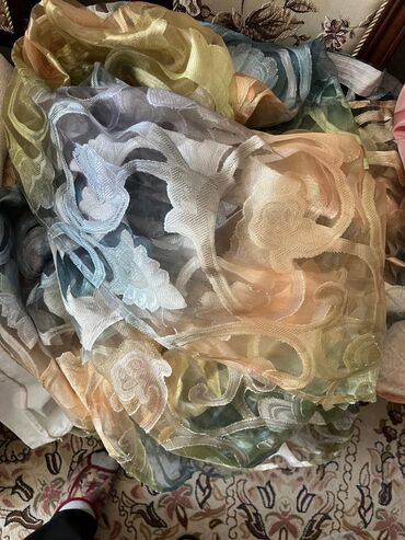 Пуховики и зимние куртки: Девчачие и женские — 8