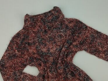 Women`s sweater, M (EU 38)