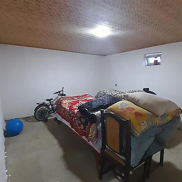turkanda bag evleri 2018: Пос. Кюрдаханы 8 комнат, 200 м², Нет кредита, Свежий ремонт — 4