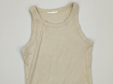 basic tops h: Primark, Top damski, rozmiar M — 1