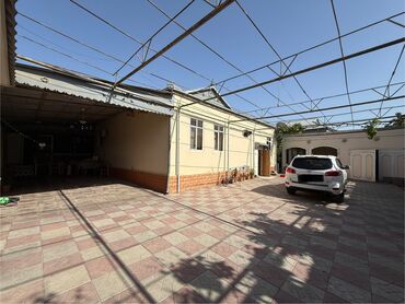 1 otaqlı kirayə: 5 otaqlı, 110 kv. m, Kredit yoxdur, Orta təmir