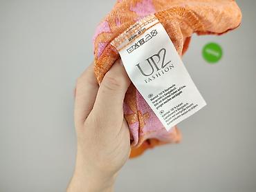 cargo sukienki: UP2Fashion, Sukienka damska, rozmiar One size — 5