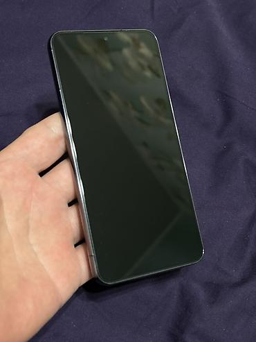 самсунг s 22 купить: Samsung Galaxy S22, Б/у, 256 ГБ, цвет - Черный, 2 SIM, eSIM — 4