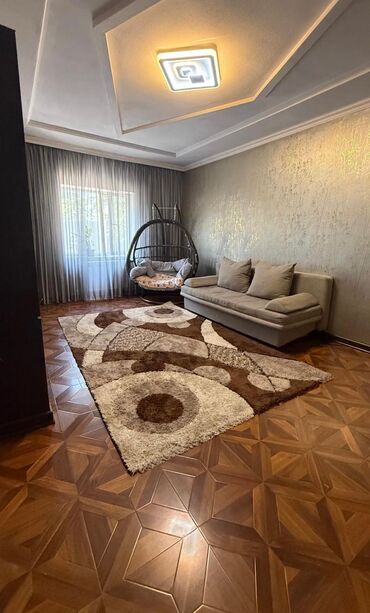 Продажа домов: Дом, 110 м², 4 комнаты, Собственник, Евроремонт — 17