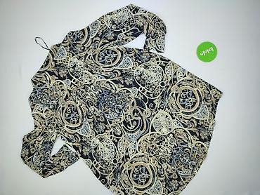 kurtka naruto: H&M, Sukienka damska, rozmiar M — 3
