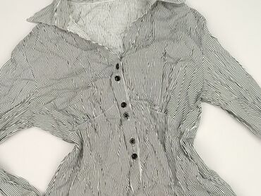Women`s shirt, size S (EU 36)
