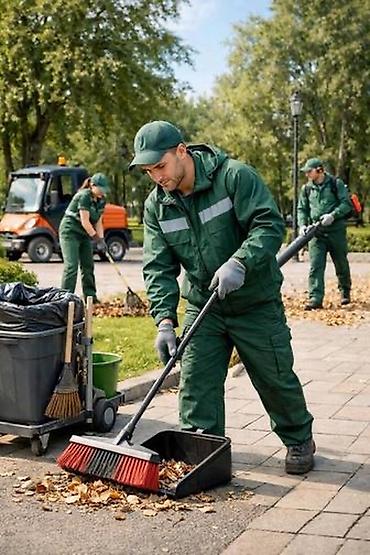 демонтаж крыши цена: 🛠️ ДЕМОНТАЖ И УБОРКА ТЕРРИТОРИИ Выполняем демонтажные работы быстро — 4