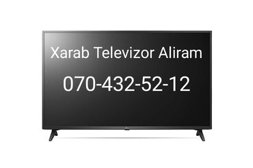 qafqaz tv: Televizor
