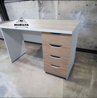 Sifarişlə yazı masaları: Şəkilləri vərəqləyin 🔺Masaların hər biri yenidir.NAĞD VƏ KREDİTLƏ -da lalafo.az — 11 Sifarişlə yazı masaları: Şəkilləri vərəqləyin 🔺Masaların hər biri yenidir.NAĞD VƏ KREDİTLƏ — 11