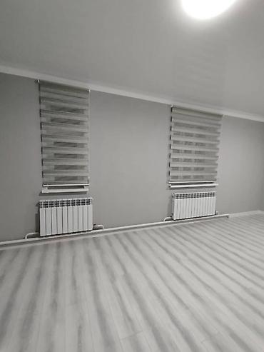 Продажа комнат: 30 м², С мебелью частично — 5