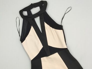 new look sukienka czerwona: Jane Norman, Women`s dress, size XS