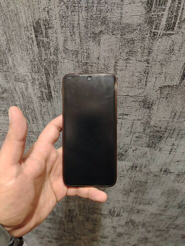 işlənmiş telefonlar redmi: Xiaomi Redmi Note 7
