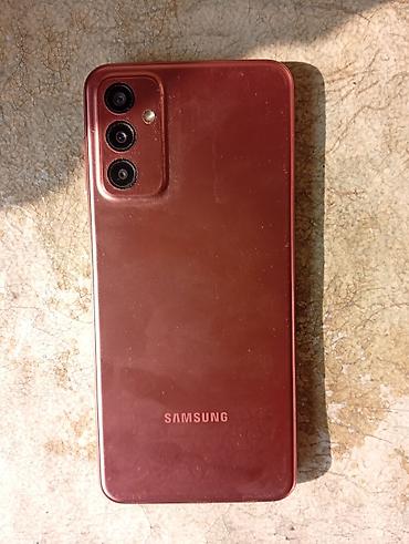 наушники sony wh 1000xm4: Samsung Galaxy F23, Б/у, 128 ГБ, цвет - Коричневый, 2 SIM — 1
