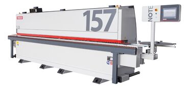 PVC dəzgahları: Turanlar azerbaycan muayendiligi — 9