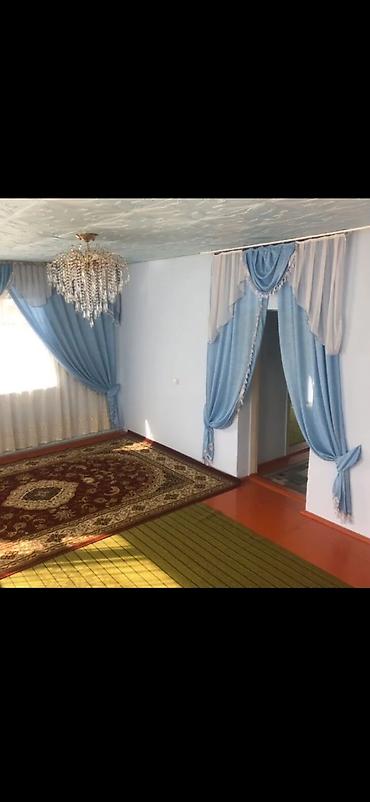 Үйлөрдү ижарага берүү: 65 м², 4 бөлмө, Филармония, Чогуу жашоосу жок — 3
