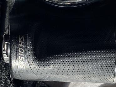 canon eos 5d mark ii: Canon PowerShot SX510 HS fotoaparat dəsti Məhsul tərkibi: - Canon — 2