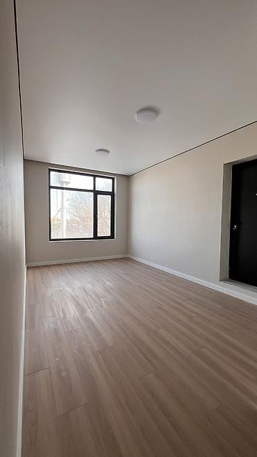 Продажа домов: Таунхаус, 146 м², 4 комнаты, Собственник, Дизайнерский ремонт — 20