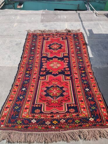 Xalçalar: Xalça — 4