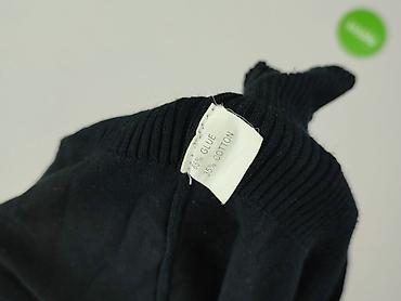 second hand store: Kardigan damski, rozmiar S — 6