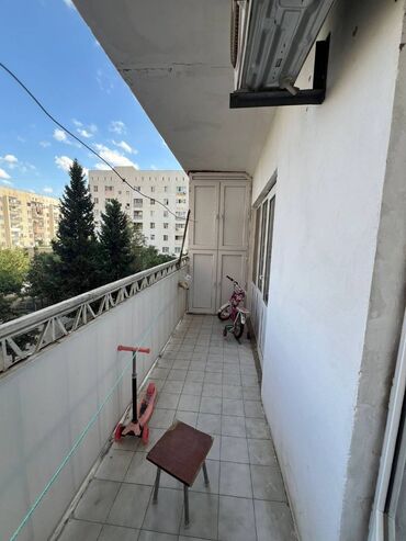 Köhnə tikili: Bakı, 4 otaqlı, Köhnə tikili, m. Xətai, 110 kv. m -da lalafo.az — 16 Köhnə tikili: Bakı, 4 otaqlı, Köhnə tikili, m. Xətai, 110 kv. m — 16