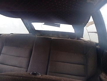 Audi: Audi 100 с прицепом Avant (C3) универсал, примерно конец 80-х – начало — 7