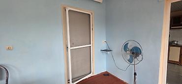 Köhnə tikili: Mingəçevir, 4 otaqlı, Köhnə tikili, 110 kv. m — 10