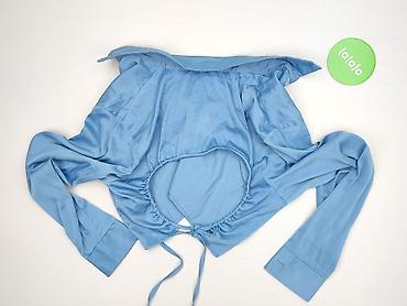 kod gomez: Missguided, Koszula damska, rozmiar L — 3