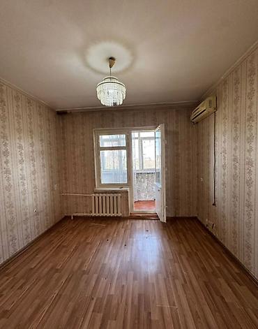 Продажа квартир: 2 комнаты, 61 м², 9 мкр 106 серия, 9 этаж, Требуется ремонт — 6