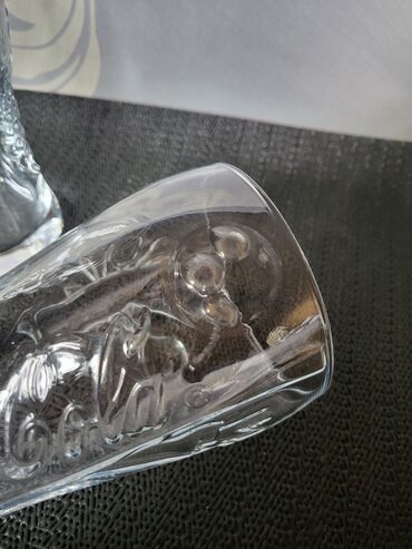 Čaše: Case nove,vintaz fudbalska lopta Fifa. Case nove,sve na njima odsjaj na lalafo.rs — 12 Čaše: Case nove,vintaz fudbalska lopta Fifa. Case nove,sve na njima odsjaj — 12