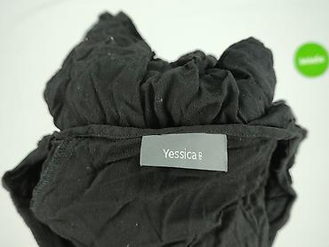 170 92a h: Yessica, Bluzka damska, rozmiar S — 4