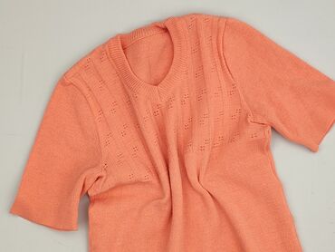 Women`s sweater, size S (EU 36)
