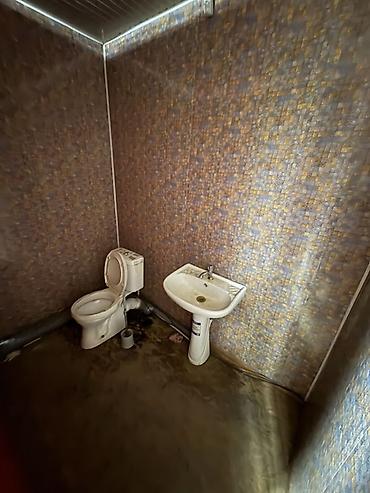 1 кв авангард: Сдаётся полностью обустроенное и готовое под бизнес огромное помещение — 2