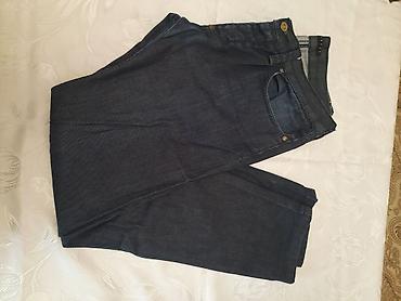 Cinslər: Cinslər, Ltb, L, rəng - Göy — 3