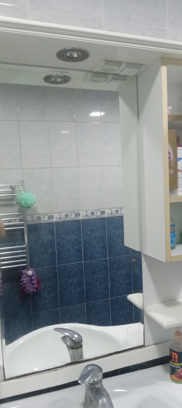 Moydadırlar: •Güzgülü moydadır satılır, heç bir qırıq çat problemi yoxdu.Şəkildə nə — 6