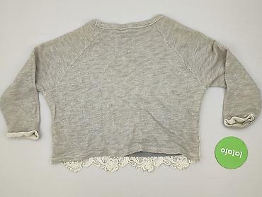 sklep hm: H&M Divided, Bluza damska
, rozmiar S — 3