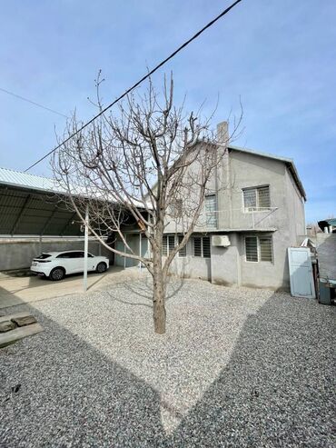 сниму дом на длительный срок: Дом, 160 м², 4 комнаты, Риэлтор, Косметический ремонт