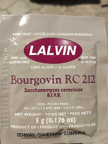 сырые дрожжи где купить: Винные дрожжи Lalvin 1 пакет 5 грамм рассчитан на 24 литра сусла — 3