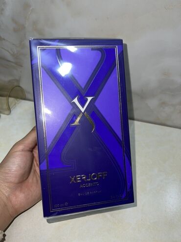 бишкек платья больших размеров: Xerjoff Accento — парфюмерная вода (Eau de Parfum), объем 100 мл -